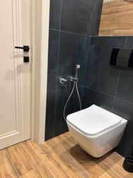 ������ 2 ������� ��������. �������. ���� 13