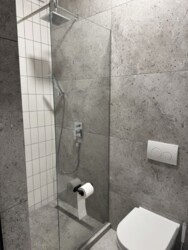 ������ 1 ������� ��������. �������. ���� 12