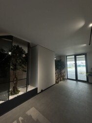 ������ 1 ������� ��������. �������. ���� 3