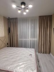 ������ 1.5 ������� ��������. �������. ���� 4