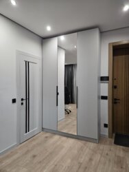 ������ 1.5 ������� ��������. �������. ���� 4