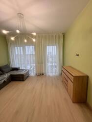 ������ 1 ������� ��������. �������. ���� 10