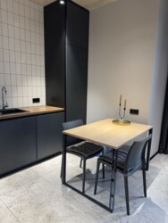 ������ 1 ������� ��������. �������. ���� 17