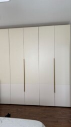 ������ 1 ������� ��������. �������. ���� 3