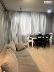 ����� 2 ������� ��������. �������. ���� 2