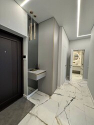 Оренда 2 кімнатної квартири. Ужгород. фото 3 Оренда 2 кімнатної квартири. Ужгород. фото 3