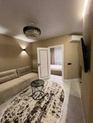 ������ 1.5 ������� ��������. �������. ���� 5