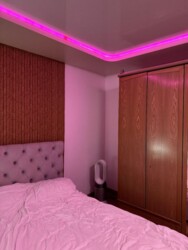 ������ 2 ������� ��������. �������. ���� 2