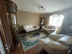 ������ 3 ������� ��������. �������. ���� 1