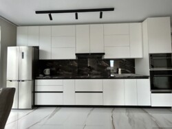 ������ ��������. �������. ���� 16