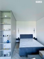 ������ 1 ������� ��������. �������. ���� 6