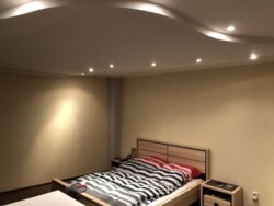 Оренда 1 кімнатної квартири. Ужгород. фото 6 Оренда 1 кімнатної квартири. Ужгород. фото 6