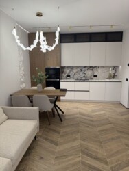 ������ 2 ������� ��������. �������. ���� 1