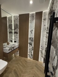 ������ 2 ������� ��������. �������. ���� 6