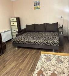 ������ 1 ������� ��������. �������. ���� 2