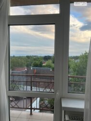 Оренда 1 кімнатної квартири. Ужгород. фото 4 Оренда 1 кімнатної квартири. Ужгород. фото 4