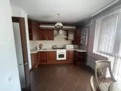 ������ 3 ������� ��������. �������. ���� 2