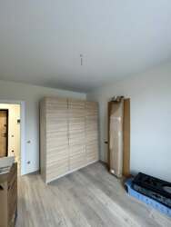 ������ 2 ������� ��������. �������. ���� 8