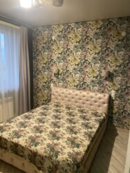 Оренда 2 кімнатної квартири. Ужгород. фото 7 Оренда 2 кімнатної квартири. Ужгород. фото 7