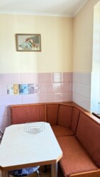 Здається квартира Закарпатська, Ужгород, Руська фото 5 Здається квартира Закарпатська, Ужгород, Руська фото 5