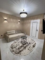 ������ 1.5 ������� ��������. �������. ���� 14