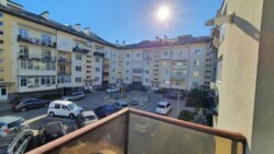 ������ 2 ������� ��������. �������. ���� 4