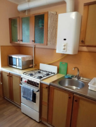 Здається квартира Закарпатська, Ужгород фото 2 Здається квартира Закарпатська, Ужгород фото 2