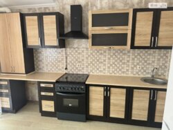 ������ 1 ������� ��������. �������. ���� 9