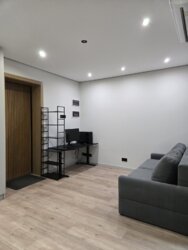 ������ 1.5 ������� ��������. �������. ���� 5