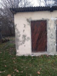 ������ 1 ������� ��������. �������. ���� 16