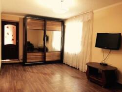 ������ 1 ������� ��������. �������. ���� 7