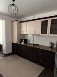 ������ 2 ������� ��������. �������. ���� 6