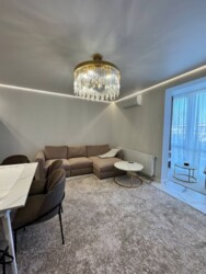 Оренда 2 кімнатної квартири. Ужгород. фото 12 Оренда 2 кімнатної квартири. Ужгород. фото 12