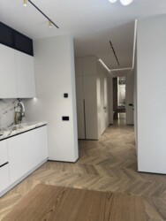 ������ 2 ������� ��������. �������. ���� 10