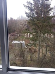 ������ 1 ������� ��������. �������. ���� 13