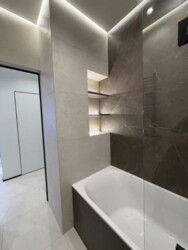 Оренда 2 кімнатної квартири. Ужгород. фото 14 Оренда 2 кімнатної квартири. Ужгород. фото 14