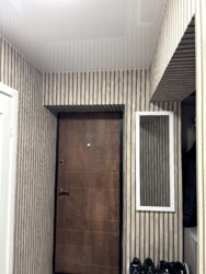 ������ 2 ������� ��������. �������. ���� 10