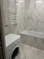 ������ 1 ������� ��������. �������. ���� 4