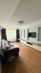 Здається квартира Закарпатська, Ужгород, Руська фото 2 Здається квартира Закарпатська, Ужгород, Руська фото 2