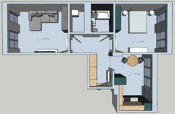 ������ 2 ������� ��������. �������. ���� 15