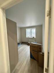 ������ 2 ������� ��������. �������. ���� 9