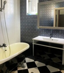 ������ 2 ������� ��������. �������. ���� 1