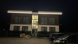 ������ 1 ������� ��������. �������. ���� 16