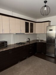 ������ 2 ������� ��������. �������. ���� 5