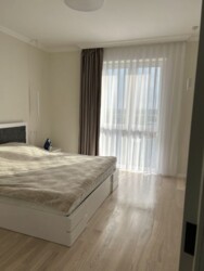 ������ ��������. �������. ���� 17