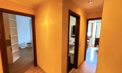 Здається квартира Закарпатська, Ужгород, Руська фото 9 Здається квартира Закарпатська, Ужгород, Руська фото 9