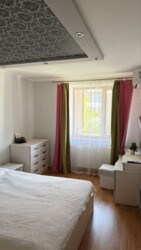 Здається квартира Закарпатська, Ужгород, Руська фото 3 Здається квартира Закарпатська, Ужгород, Руська фото 3