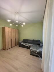 ������ 1 ������� ��������. �������. ���� 14