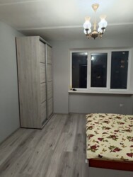 ������ 1 ������� ��������. �������. ���� 4