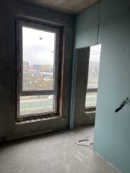 ������ 1 ������� ��������. �������. ���� 5